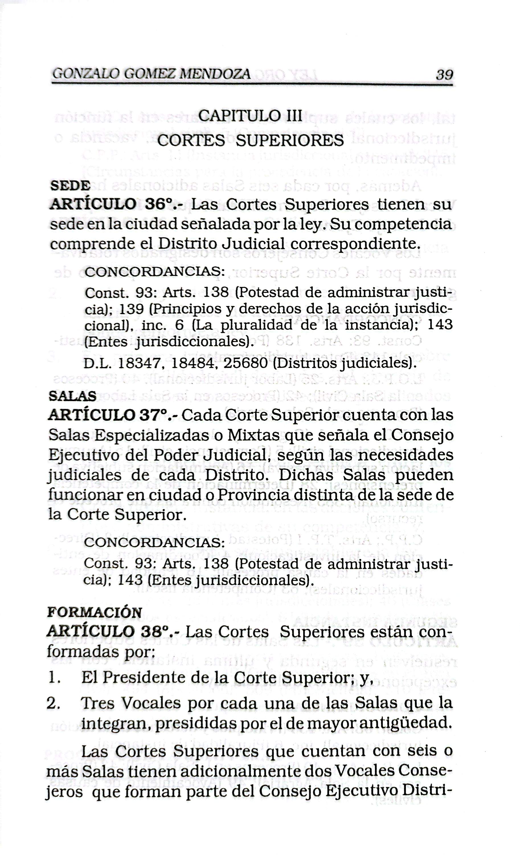 CamScanner 04-02-2026 08.44_37.jpg